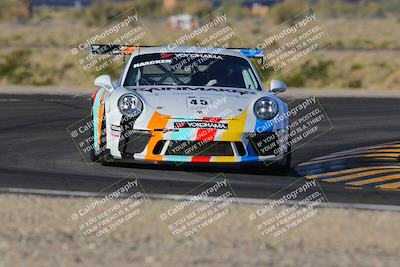 media/Nov-12-2022-Nasa (Sat) [[1029d3ebff]]/Race Group C/Warm Up Turn 11/